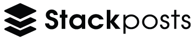 WasapBoost Staging (Laravel Upgrade)